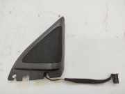 Türlautsprecher vorne rechts SEAT IBIZA III (6L1) 1.6 16V 6L0837974F