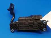 Gaspedal AUDI A6 (4F2, C6) 2.7 TDI 6PV008984 4F2721523