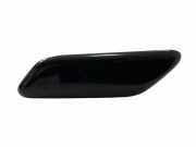 Blende Stoßstange Toyota Land Cruiser Prado (J15) 8504560050