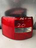 Rücklicht hinten links AUDI A6 Avant (4B5, C5) 1.9 TDI 4B9945095F