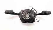 Blinkerschalter BMW 4er Gran Coupe (F36) 9351140