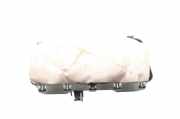 Armaturenbrett Airbag JEEP CHEROKEE (KL) 2.2 CRD 4x4 13393369