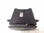 Aschenbecher BMW 5er (E60) 6976376