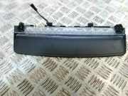 Zusatzbremsleuchte BMW 7 (F01, F02) 740 d 7187221