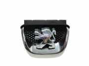 Emblem Peugeot 308 I SW () 9680505177