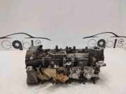 Zylinderkopf Mercedes-Benz C-Klasse (W205) A1770107700