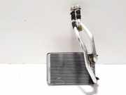 Kühler Opel Astra J GTC ()