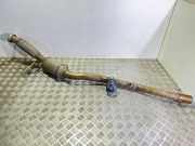 Katalysator VW PASSAT B7 ALLTRACK (365) 2.0 TDI 3Q0131701F