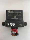 Gateway-Steuereinheit VW GOLF IV (1J1) 1.6 1K0907530E