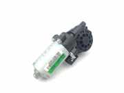 Sitzsteuerungsmotor vorne rechts KIA NIRO E-NIRO 886B2L100