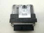 Motorsteuergerät AUDI A5 Sportback (8TA) 2.7 TDI 8k1907401k