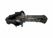 Abgasrückführventil Volvo V40 Kombi (645) 31325030