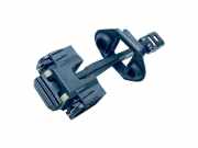 Türfeststeller BMW 4er Gran Coupe (F36) 51227446739