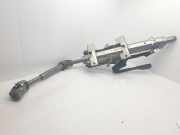 Lenksäule Seat Leon (5F) 5Q1419502AC