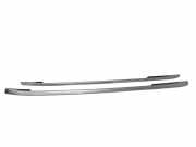 Dachreling links Citroen C5 II Break (RE) 10903700