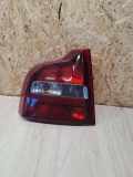 Rücklicht hinten rechts VOLVO S80 I (TS, XY) 2.4 T 149965