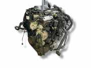 Motor FORD C-MAX II (DXA/CB7, DXA/CEU) 2.0 TDCi TXDB