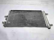 Klimakondensator BMW 2er Active Tourer (F45) 9286712