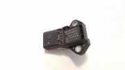 LUFTDRUCKSENSOR VW TIGUAN (5N_) 2.0 TDI 4motion 03G906051E