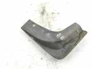 Schmutzfänger vorne rechts KIA SORENTO I (JC) 3.5 V6 4WD FETMG0ARP9 868323E010