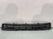 Vorderer oberer Gitter CITROËN BERLINGO Furgon (M_) 1.6 HDI 75 (MB9HW) 9682581877