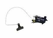 Motor für Tankdeckelverriegelung HYUNDAI SANTA FÉ III (DM) 2.2 CRDi 4WD