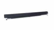 Kofferraum Ablage VW GOLF VII (5G1, BQ1, BE1, BE2) 1.0 TSI 5G9861691B9B9