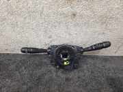 LENKSTOCKSCHALTER KOMBISCHALTER CITROËN BERLINGO (K9) e-Berlingo 9849623480
