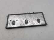 Emblem Lexus GS 4 (L1) 275RCP01717KB4