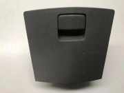 Handschuhfach KIA CARENS II (FJ) 2.0 CRDi OK2FA64310