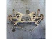 Achse hinten Subaru Legacy V Station Wagon (BM/BR)