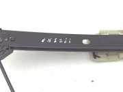 Fensterheber links vorne Audi Q5 (8R) 80A837461A