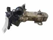 Abgasrückführventil Ford Mondeo IV Turnier (BA7) 9671398180