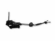 Gangschaltmechanismus CITROËN C3 II 1.2 THP 110 9808161780