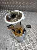 Kraftstofftankpumpe BMW 2 Active Tourer (F45) 220 d 222031048307