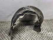 Radhaus rechts hinten BMW i3 (I01)