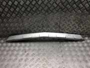 Stoßstangenzierleiste vorne rechts OPEL MOKKA MOKKA-e 95276671