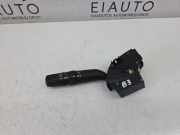 Drehknopf drehen MAZDA 2 (DE) 1.4 MZR-CD 01142500