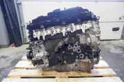 Motor BMW 7 (G11, G12) 730 d B57D30A