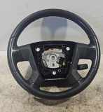 Lenkrad DODGE CALIBER 2.2 CRD 1DF351DVAD