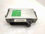 ABS Steuergerät BMW 3 (E36) 318 tds 10.0940-1101.4