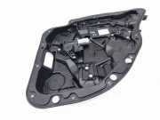 Türfensterheber hinten rechts MERCEDES-BENZ GLC (C253) AMG 43 4-matic (253.364) A0997602200