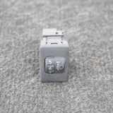 Schalter TOYOTA PRIUS Hatchback (_W2_) 1.5 (NHW2_) R134159