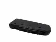 Airbag Sitz rechts vorne Renault Megane II Grandtour (KM) 8200371819