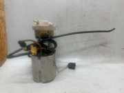 Kraftstofftankpumpe VW PASSAT Variant B6 (3C5) 1.8 TSI 3C0919051AE