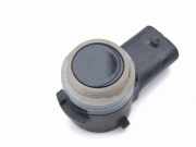 Parktronic PEUGEOT 3008 III (KA, KB, KC) E-210 (KCZKZX) 9813348377