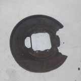 Spritzblech für Bremsscheibe BMW 5er Touring (E39)