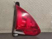 Seitenmarkierungsleuchte PEUGEOT 2008 1.2 VTi 900135258481