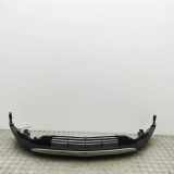 Gitter vorne unten OPEL MOKKA / MOKKA X 1.4 42491784