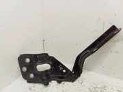 Motorhaubenscharnier rechts VW Touareg II (7P) 7P6823302